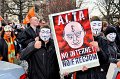 Anti-ACTA   060